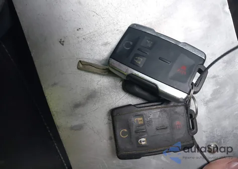 2018 Chevrolet Colorado Lt from USA, damaged, VIN 1GCGTCEN3J1192988